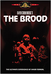 The Brood