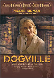 Dogville