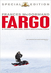 Fargo: Special Edition