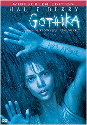 Gothika