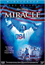 Miracle