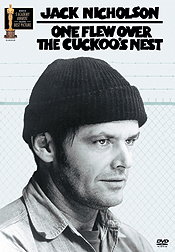 One Flew Over the Cuckoo's Nest: Special Edition