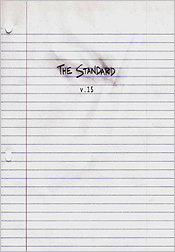 The Standard v1.5