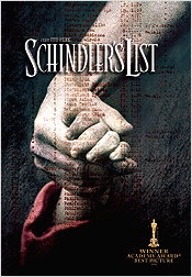 Schindler's List