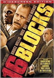 16 Blocks