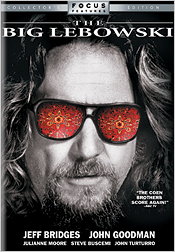 The Big Lebowski: Collector's Edition