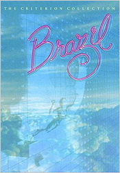 Brazil (Criterion reissue)