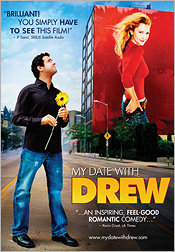 My Date with Drew