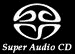 Super Audio CD