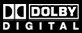 Dolby Digital 5.1