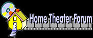 The Home Theater Forum